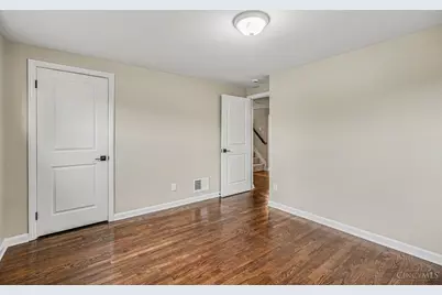 5931 N Glen Road, Green Township, OH 45248 - Photo 11