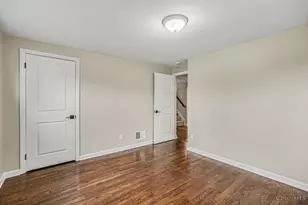 5931 N Gln Rd, Green Township, OH 45248 - Photo 11