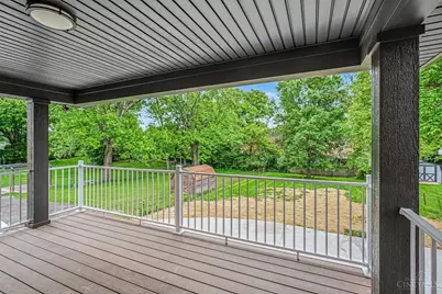 5931 N Glen Road, Green Township, OH 45248 - Photo 23