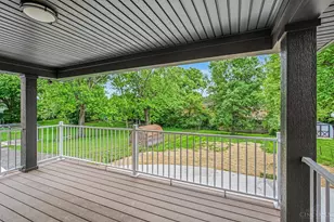 5931 N Gln Rd, Green Township, OH 45248 - Photo 23