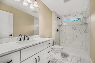 5931 N Gln Rd, Green Township, OH 45248 - Photo 17