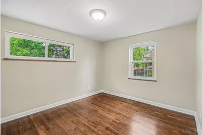 5931 N Glen Road, Green Township, OH 45248 - Photo 9