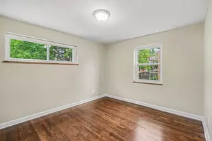 5931 N Gln Rd, Green Township, OH 45248 - Photo 9