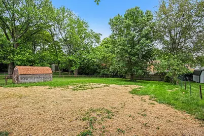 5931 N Glen Road, Green Township, OH 45248 - Photo 25