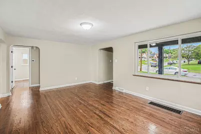 5931 N Glen Road, Green Township, OH 45248 - Photo 5