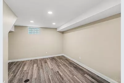 5931 N Glen Road, Green Township, OH 45248 - Photo 19