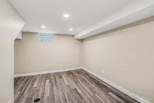 5931 N Gln Rd, Green Township, OH 45248 - Photo 19