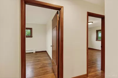 5128 Locust Grove Road, Washington Court Hous, OH 43160 - Photo 15
