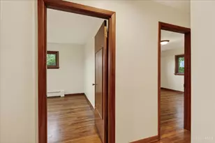 5128 Locust Grove Rd, Washington Court Hous, OH 43160 - Photo 15