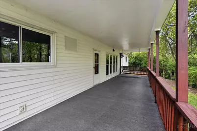 5128 Locust Grove Road, Washington Court Hous, OH 43160 - Photo 39