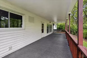 5128 Locust Grove Rd, Washington Court Hous, OH 43160 - Photo 39