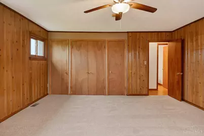 5128 Locust Grove Road, Washington Court Hous, OH 43160 - Photo 31