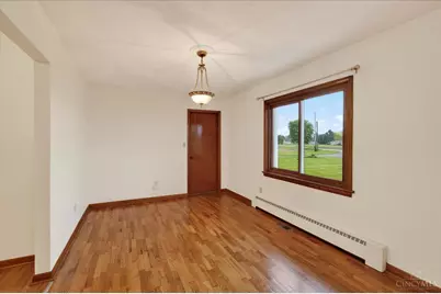 5128 Locust Grove Road, Washington Court Hous, OH 43160 - Photo 7