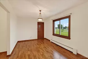 5128 Locust Grove Rd, Washington Court Hous, OH 43160 - Photo 7