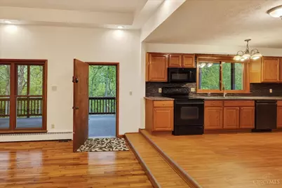 5128 Locust Grove Road, Washington Court Hous, OH 43160 - Photo 23