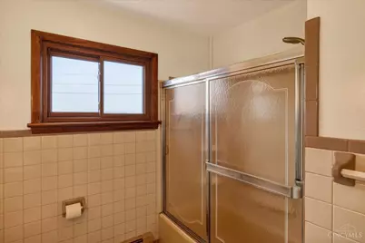 5128 Locust Grove Road, Washington Court Hous, OH 43160 - Photo 19