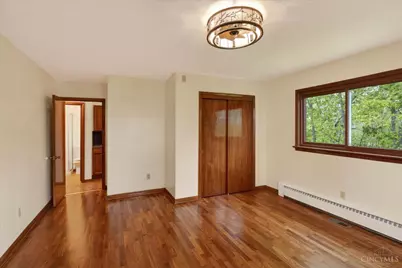 5128 Locust Grove Road, Washington Court Hous, OH 43160 - Photo 29
