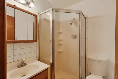 5128 Locust Grove Road, Washington Court Hous, OH 43160 - Photo 27