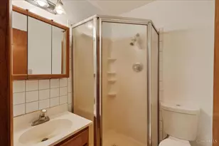 5128 Locust Grove Rd, Washington Court Hous, OH 43160 - Photo 27