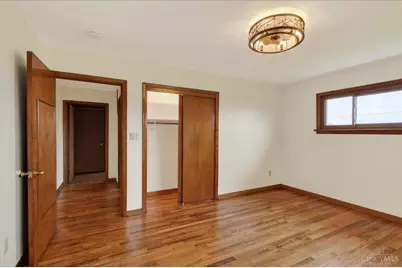 5128 Locust Grove Road, Washington Court Hous, OH 43160 - Photo 17