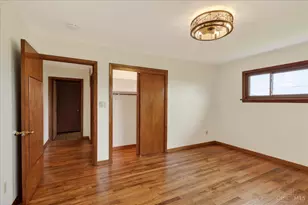 5128 Locust Grove Rd, Washington Court Hous, OH 43160 - Photo 17