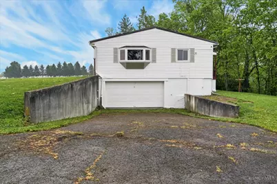 5128 Locust Grove Road, Washington Court Hous, OH 43160 - Photo 37