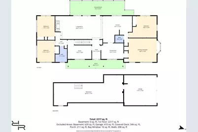 5128 Locust Grove Road, Washington Court Hous, OH 43160 - Photo 43