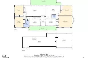 5128 Locust Grove Rd, Washington Court Hous, OH 43160 - Photo 43