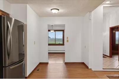 5128 Locust Grove Road, Washington Court Hous, OH 43160 - Photo 25