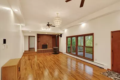 5128 Locust Grove Road, Washington Court Hous, OH 43160 - Photo 9