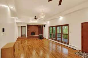 5128 Locust Grove Rd, Washington Court Hous, OH 43160 - Photo 9