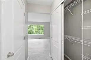 764 Southmeadow Circle, Springfield Township, OH 45231 - Photo 31