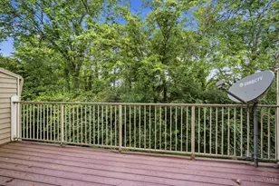 764 Southmeadow Circle, Springfield Township, OH 45231 - Photo 45