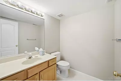 764 Southmeadow Circle, Springfield Township, OH 45231 - Photo 55