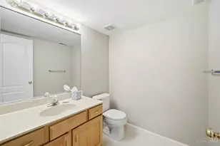764 Southmeadow Circle, Springfield Township, OH 45231 - Photo 55