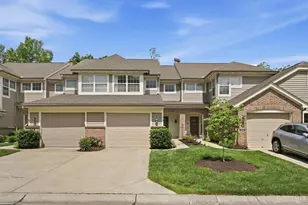 764 Southmeadow Circle, Springfield Township, OH 45231 - Photo 1