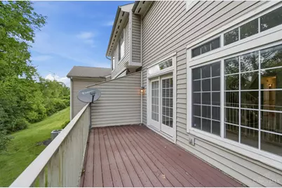764 Southmeadow Circle, Springfield Township, OH 45231 - Photo 47