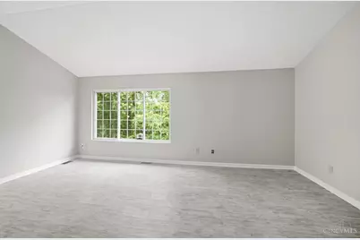 764 Southmeadow Circle, Springfield Township, OH 45231 - Photo 27