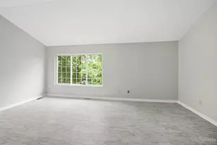 764 Southmeadow Circle, Springfield Township, OH 45231 - Photo 27