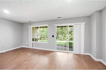 764 Southmeadow Circle, Springfield Township, OH 45231 - Photo 53