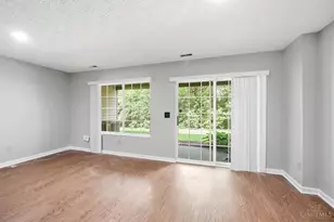 764 Southmeadow Circle, Springfield Township, OH 45231 - Photo 53