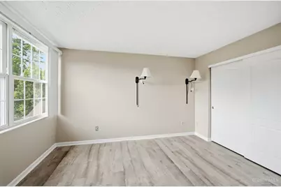 764 Southmeadow Circle, Springfield Township, OH 45231 - Photo 41