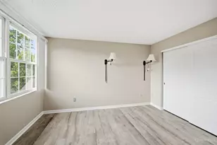764 Southmeadow Circle, Springfield Township, OH 45231 - Photo 41