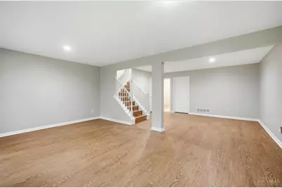 764 Southmeadow Circle, Springfield Township, OH 45231 - Photo 51