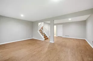 764 Southmeadow Circle, Springfield Township, OH 45231 - Photo 51