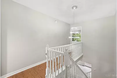 764 Southmeadow Circle, Springfield Township, OH 45231 - Photo 25