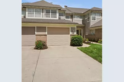 764 Southmeadow Circle, Springfield Township, OH 45231 - Photo 3