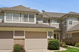 764 Southmeadow Circle, Springfield Township, OH 45231 - Photo 3
