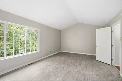 764 Southmeadow Circle, Springfield Township, OH 45231 - Photo 29