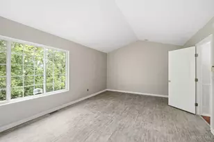 764 Southmeadow Circle, Springfield Township, OH 45231 - Photo 29